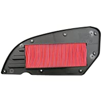 Filtro de Aire para Kymco Downtown 300i